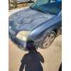 Recambio de cremallera direccion para opel vectra c (z02) 2.2 dti 16v (f69) referencia OEM IAM   