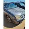 Recambio de cremallera direccion para opel vectra c (z02) 2.2 dti 16v (f69) referencia OEM IAM   
