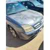 Recambio de cremallera direccion para opel vectra c (z02) 2.2 dti 16v (f69) referencia OEM IAM   