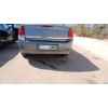 Recambio de paragolpes trasero para opel vectra c (z02) 2.2 dti 16v (f69) referencia OEM IAM   