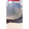 Recambio de paragolpes trasero para opel vectra c (z02) 2.2 dti 16v (f69) referencia OEM IAM   