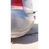 Recambio de paragolpes trasero para opel vectra c (z02) 2.2 dti 16v (f69) referencia OEM IAM   