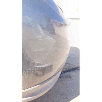 Recambio de paragolpes trasero para opel vectra c (z02) 2.2 dti 16v (f69) referencia OEM IAM   