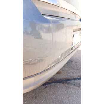 Recambio de paragolpes trasero para opel vectra c (z02) 2.2 dti 16v (f69) referencia OEM IAM   