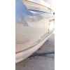 Recambio de paragolpes trasero para opel vectra c (z02) 2.2 dti 16v (f69) referencia OEM IAM   