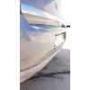 Recambio de paragolpes trasero para opel vectra c (z02) 2.2 dti 16v (f69) referencia OEM IAM   