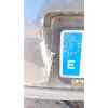 Recambio de paragolpes trasero para opel vectra c (z02) 2.2 dti 16v (f69) referencia OEM IAM   