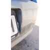Recambio de paragolpes trasero para opel vectra c (z02) 2.2 dti 16v (f69) referencia OEM IAM   