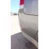 Recambio de paragolpes trasero para opel vectra c (z02) 2.2 dti 16v (f69) referencia OEM IAM   
