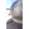Recambio de paragolpes trasero para opel vectra c (z02) 2.2 dti 16v (f69) referencia OEM IAM   