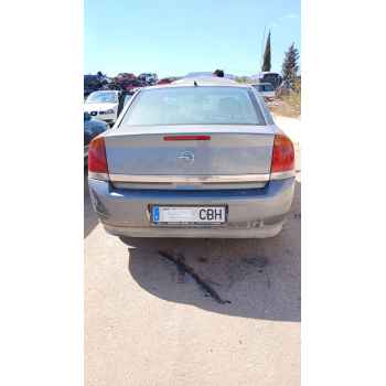 PORTON TRASERO 
