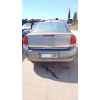 Recambio de porton trasero para opel vectra c (z02) 2.2 dti 16v (f69) referencia OEM IAM   