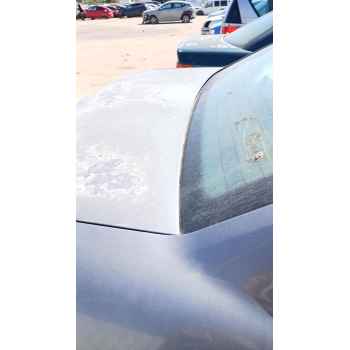Recambio de porton trasero para opel vectra c (z02) 2.2 dti 16v (f69) referencia OEM IAM   