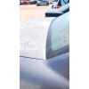 Recambio de porton trasero para opel vectra c (z02) 2.2 dti 16v (f69) referencia OEM IAM   