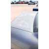 Recambio de porton trasero para opel vectra c (z02) 2.2 dti 16v (f69) referencia OEM IAM   