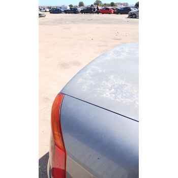 Recambio de porton trasero para opel vectra c (z02) 2.2 dti 16v (f69) referencia OEM IAM   