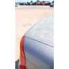 Recambio de porton trasero para opel vectra c (z02) 2.2 dti 16v (f69) referencia OEM IAM   