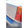 Recambio de porton trasero para opel vectra c (z02) 2.2 dti 16v (f69) referencia OEM IAM   
