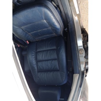 ASIENTO DELANTERO DERECHO 