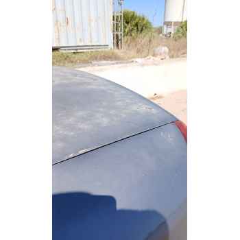 Recambio de porton trasero para opel vectra c (z02) 2.2 dti 16v (f69) referencia OEM IAM   