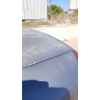 Recambio de porton trasero para opel vectra c (z02) 2.2 dti 16v (f69) referencia OEM IAM   