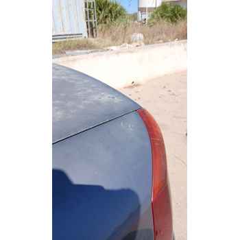 Recambio de porton trasero para opel vectra c (z02) 2.2 dti 16v (f69) referencia OEM IAM   