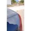 Recambio de porton trasero para opel vectra c (z02) 2.2 dti 16v (f69) referencia OEM IAM   
