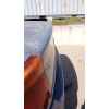 Recambio de porton trasero para opel vectra c (z02) 2.2 dti 16v (f69) referencia OEM IAM   