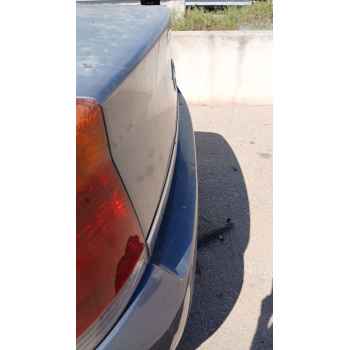 Recambio de porton trasero para opel vectra c (z02) 2.2 dti 16v (f69) referencia OEM IAM   