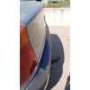 Recambio de porton trasero para opel vectra c (z02) 2.2 dti 16v (f69) referencia OEM IAM   