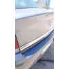 Recambio de porton trasero para opel vectra c (z02) 2.2 dti 16v (f69) referencia OEM IAM   