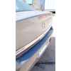 Recambio de porton trasero para opel vectra c (z02) 2.2 dti 16v (f69) referencia OEM IAM   