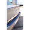 Recambio de porton trasero para opel vectra c (z02) 2.2 dti 16v (f69) referencia OEM IAM   
