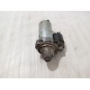Recambio de motor arranque para mercedes-benz clase e (w124) e 300 turbo-d 4-matic (124.333) referencia OEM IAM 0001110016  
