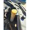 Recambio de deposito limpia para opel vectra c (z02) 2.2 dti 16v (f69) referencia OEM IAM   