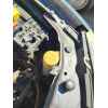 Recambio de deposito limpia para opel vectra c (z02) 2.2 dti 16v (f69) referencia OEM IAM   