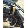 Recambio de deposito limpia para opel vectra c (z02) 2.2 dti 16v (f69) referencia OEM IAM   