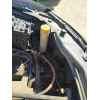 Recambio de deposito limpia para opel vectra c (z02) 2.2 dti 16v (f69) referencia OEM IAM   