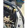 Recambio de deposito limpia para opel vectra c (z02) 2.2 dti 16v (f69) referencia OEM IAM   