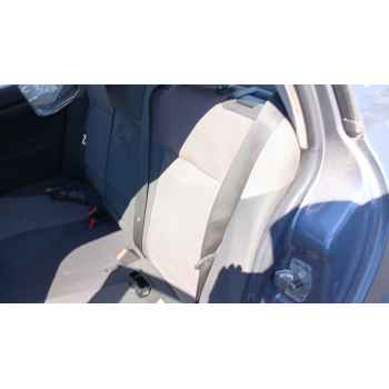 Recambio de fila asientos traseros para opel vectra c (z02) 2.2 dti 16v (f69) referencia OEM IAM   