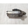 Recambio de motor arranque para mercedes-benz clase e (w124) e 300 turbo-d 4-matic (124.333) referencia OEM IAM 0001110016  