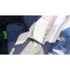 Recambio de fila asientos traseros para opel vectra c (z02) 2.2 dti 16v (f69) referencia OEM IAM   