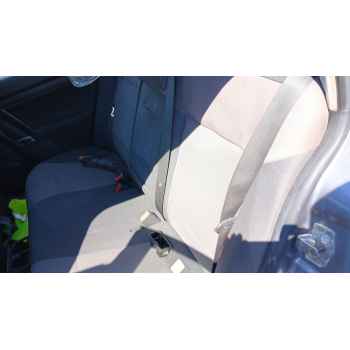 Recambio de fila asientos traseros para opel vectra c (z02) 2.2 dti 16v (f69) referencia OEM IAM   
