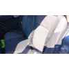 Recambio de fila asientos traseros para opel vectra c (z02) 2.2 dti 16v (f69) referencia OEM IAM   