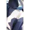 Recambio de fila asientos traseros para opel vectra c (z02) 2.2 dti 16v (f69) referencia OEM IAM   