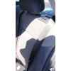 Recambio de fila asientos traseros para opel vectra c (z02) 2.2 dti 16v (f69) referencia OEM IAM   