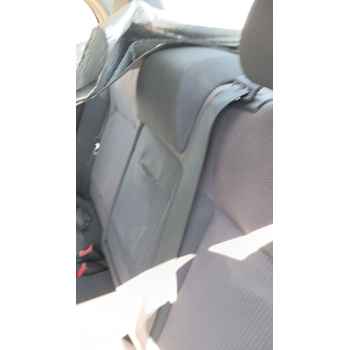 Recambio de fila asientos traseros para opel vectra c (z02) 2.2 dti 16v (f69) referencia OEM IAM   