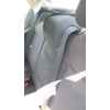 Recambio de fila asientos traseros para opel vectra c (z02) 2.2 dti 16v (f69) referencia OEM IAM   