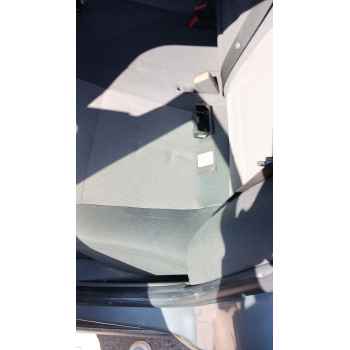 Recambio de fila asientos traseros para opel vectra c (z02) 2.2 dti 16v (f69) referencia OEM IAM   
