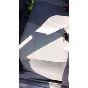 Recambio de fila asientos traseros para opel vectra c (z02) 2.2 dti 16v (f69) referencia OEM IAM   